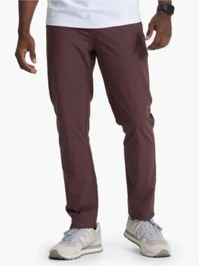 Vuori Pants ⭐️
